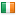 lovingvoices.tel server is located in Ireland